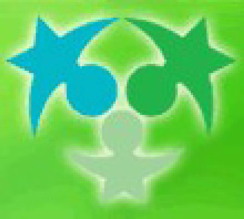 2011(第七屆)上海國際優(yōu)生優(yōu)育暨孕嬰童產(chǎn)品博覽會