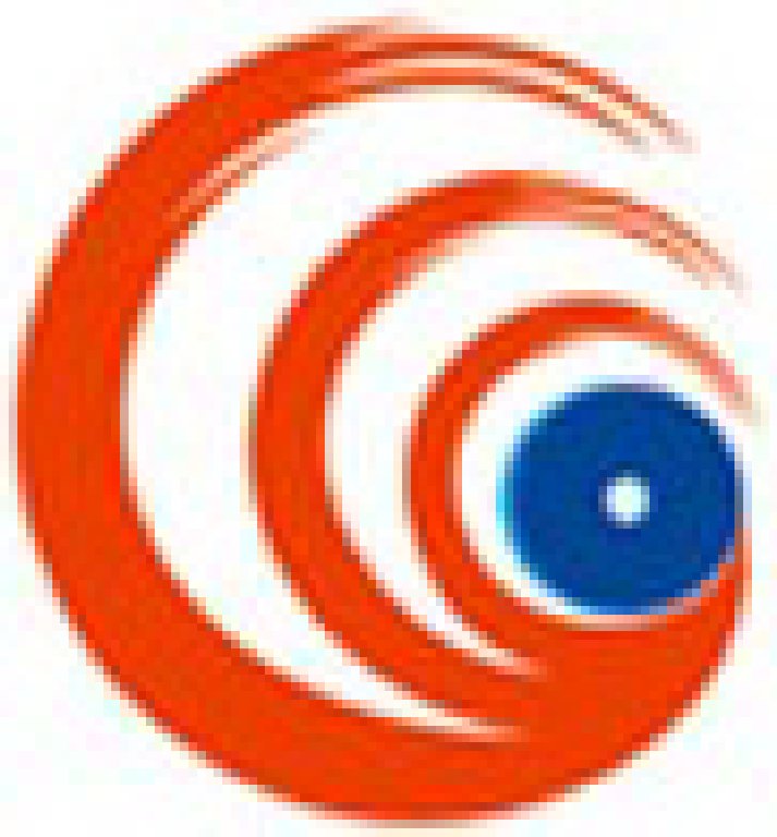 2011中國(guó)(鄭州)國(guó)際磨料磨具磨削展覽會(huì)