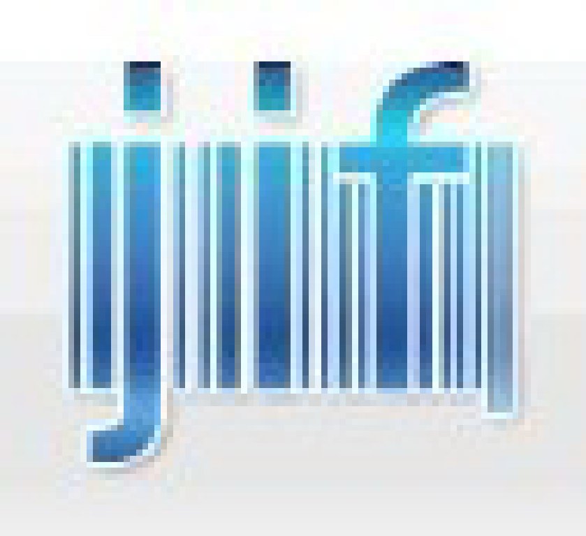 2012第十四屆中國(guó)(晉江)國(guó)際鞋業(yè)博覽會(huì)