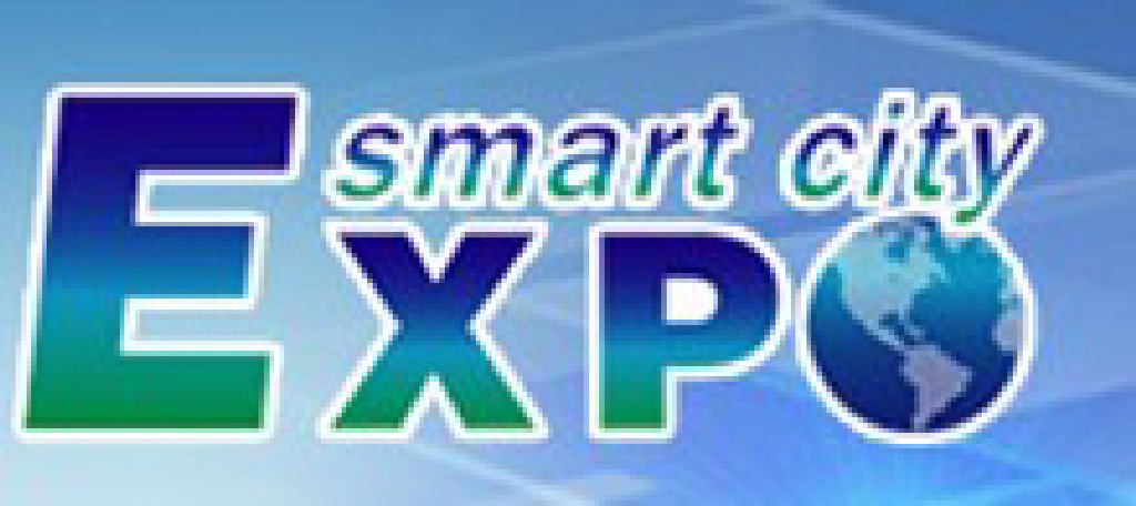 2011中國智慧城市技術(shù)與應(yīng)用產(chǎn)品博覽會