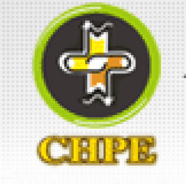 2012第七屆中國(上海)國際襪業(yè)采購交易會