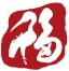 2012北京國際老齡產(chǎn)業(yè)博覽會