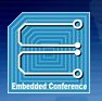 2012中國國際嵌入式大會暨展覽會(EmbeddedChina)