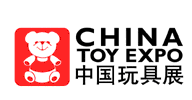 2012第十一屆中國國際玩具及模型展覽會(huì)
