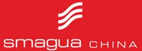 2012年SMAGUA CHINA 水處理設(shè)備及工程展覽會
