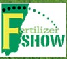 2013第四屆中國國際新型肥料展覽會與中國國際農(nóng)用化學(xué)品及植保展覽會