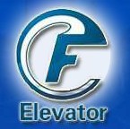 2013中國(guó)國(guó)際電梯技術(shù)設(shè)備(北京)展覽會(huì)