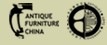 2012第十一屆中國(guó)上海國(guó)際古典家具展覽會(huì)<br>上海國(guó)際古董及藝術(shù)品展覽會(huì)秋季展