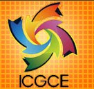 2013第七屆北京國(guó)際創(chuàng)意禮品及工藝品展覽會(huì)