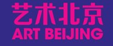 2014“藝術(shù)北京”當(dāng)代藝術(shù)博覽會(huì)