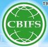 CBIFS 2014第七屆中國北京國際食品安全技術論壇