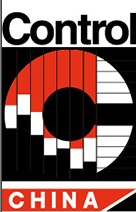 2014質(zhì)量檢測分析技術(shù)及測量測試儀器儀表展覽會(huì)