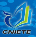 2014中國國際現(xiàn)代教育新技術(shù)裝備展覽會