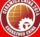 2014中國國際陶瓷技術(shù)裝備及建筑陶瓷衛(wèi)生潔具產(chǎn)品展覽會