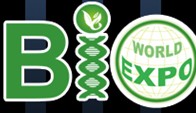 2014第五屆國際生物博覽會(huì)(生博會(huì))