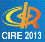 2013中國國際租賃產(chǎn)業(yè)博覽會