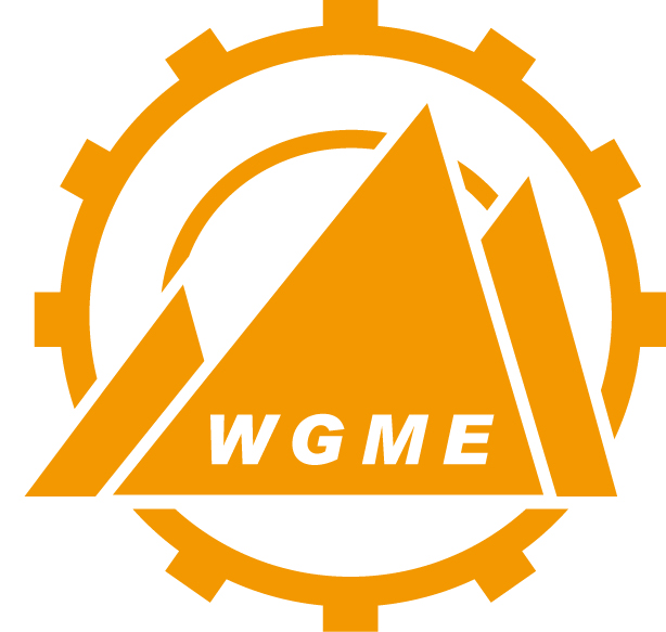 2013中國西部國際煤炭裝備及煤礦井下安全避險“六大系統(tǒng)”博覽會