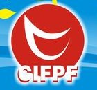 2013第十一屆中國(guó)(廈門)國(guó)際食品交易博覽會(huì)