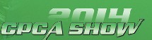 2014第23屆中國國際電子電路展覽會(huì)(CPCA SHOW)