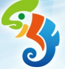 2013深圳國際品牌授權(quán)展覽會