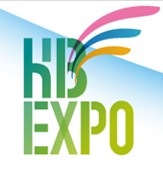 2013上海健康美麗產(chǎn)業(yè)博覽會(huì)