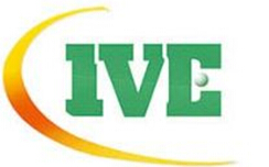 2015第十三屆國(guó)際真空展覽會(huì)