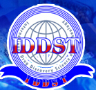 2014第十二屆國際新藥發(fā)明年會(huì)暨展覽會(huì)