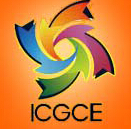 2014第九屆北京國(guó)際創(chuàng)意禮品及工藝品展覽會(huì)