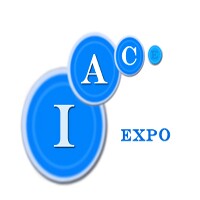 2015中國(上海)國際先進陶瓷工業(yè)展覽會暨會議