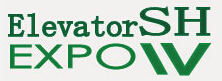 2015第四屆中國(guó)國(guó)際電梯(上海)展覽會(huì)