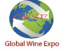 2014第九屆上海國際名酒博覽會(huì)