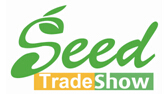 2015中國國際種子貿(mào)易展覽會<br>第十六屆中國國際農(nóng)用化學(xué)品及植保展覽會種子貿(mào)易專區(qū)