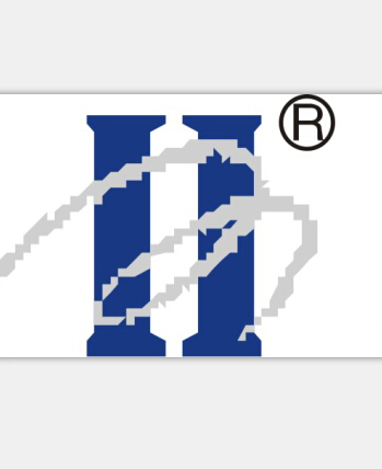 2014北京國際家庭健康產(chǎn)業(yè)暨康復(fù)福祉用品博覽會