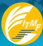 2015第十七屆中國(guó)(青島)國(guó)際紡織機(jī)械展覽會(huì)