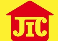 2015第六屆華藝深圳家博會