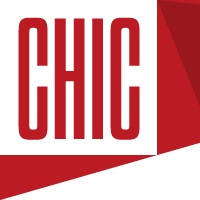 2016第二十五屆CHIC中國國際服裝服飾博覽會(huì)