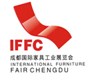 2016第十七屆成都國(guó)際家具展覽會(huì)(成品)