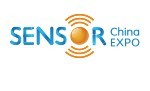 2016中國(上海)國際傳感器與應(yīng)用技術(shù)展覽會