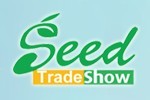 2016中國國際種子貿(mào)易展覽會<br>第十七屆中國國際農(nóng)用化學(xué)品及植保展覽會種子貿(mào)易專區(qū)