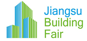 2015第三屆江蘇國際綠色建筑展覽會