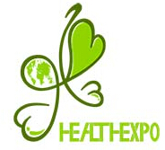 2015中國廈門國際大健康產(chǎn)業(yè)博覽會