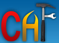 2015北京國(guó)際五金工具及緊固件展覽會(huì)