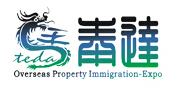 2015北京秋季海外置業(yè)投資移民展