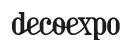 2015第五屆深圳國(guó)際家居飾品展