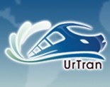 2015北京國(guó)際城市軌道交通國(guó)際展覽會(huì)
