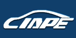 2015中國(guó)國(guó)際內(nèi)燃機(jī)及配件展覽會(huì)