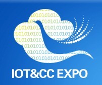 2015第四屆中國惠州物聯(lián)網(wǎng) 云計(jì)算技術(shù)應(yīng)用博覽會