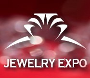 2015第十五屆中國(北京)珠寶首飾展覽會