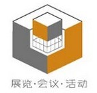 2016第八屆中國國際混凝土工業(yè)展覽會