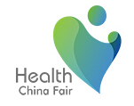 2016中國(guó)國(guó)際健康管理展覽會(huì)